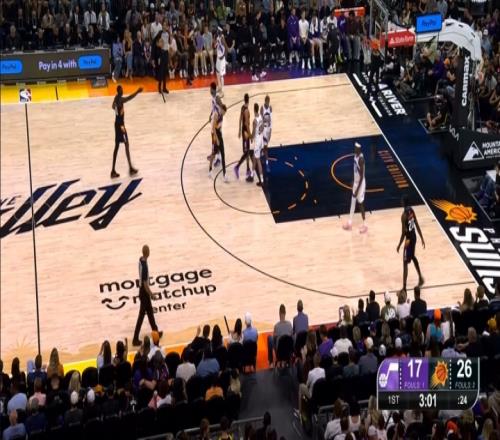 ������(8883��AMG)�ٷ���վ