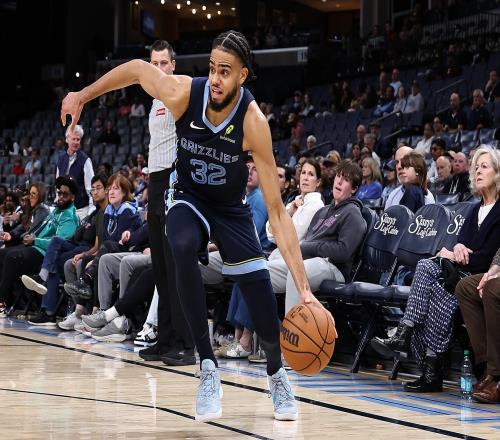 ������(8883��AMG)�ٷ���վ