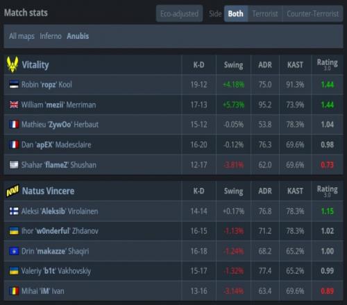 ������(8883��AMG)�ٷ���վ