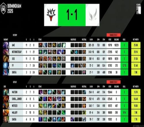 ������(8883��AMG)�ٷ���վ