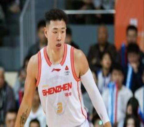 �����Ż�����ϣ��12��8�õ�22��4��5������5��4