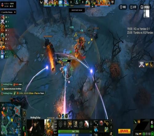 ������(8883��AMG)�ٷ���վ