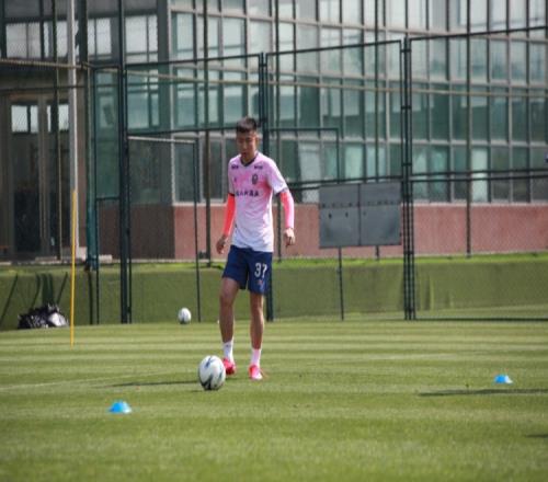 ������(8883��AMG)�ٷ���վ