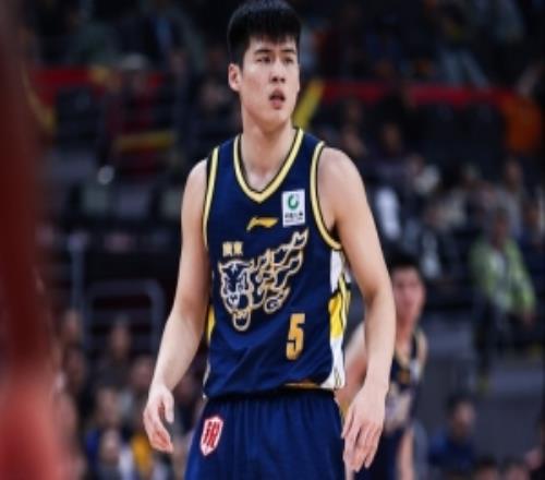 ý���ˣ��¼��������ε���ʵ���֡�����ϸ��&������ȫ��2������