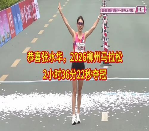 ������(8883��AMG)�ٷ���վ