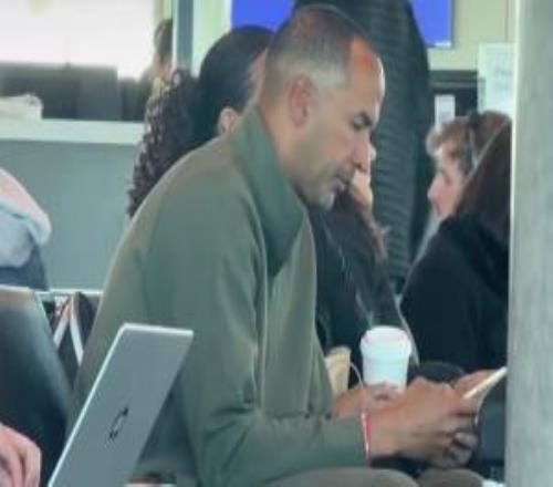 ���ת����ý��ЦNico�����ⶫ��������ӳ�˽�˷ɻ����ò�