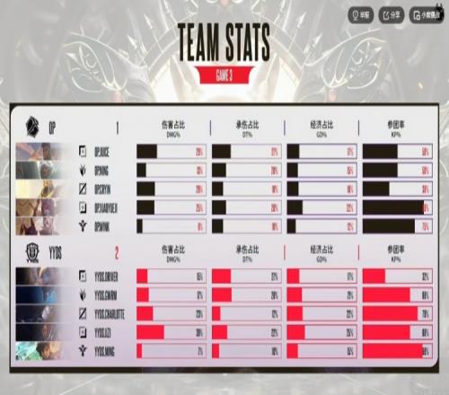 ������(8883��AMG)�ٷ���վ