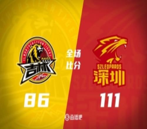 ����3��20+ʤ����ӭ7��ʤ����Ȼ23+5��ϣ��22+5��ΰ��15��