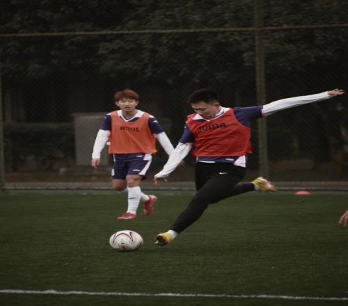 ������(8883��AMG)�ٷ���վ