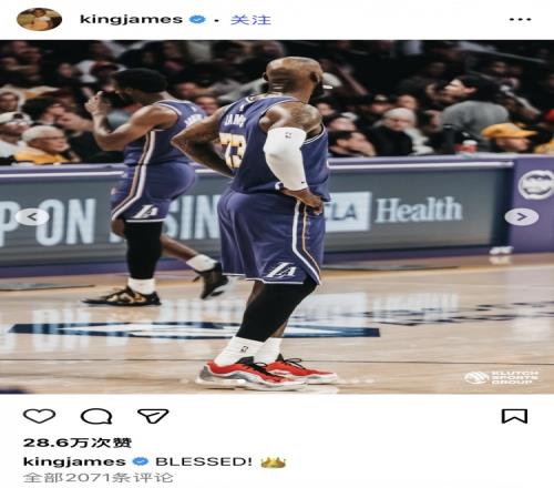 ������(8883��AMG)�ٷ���վ