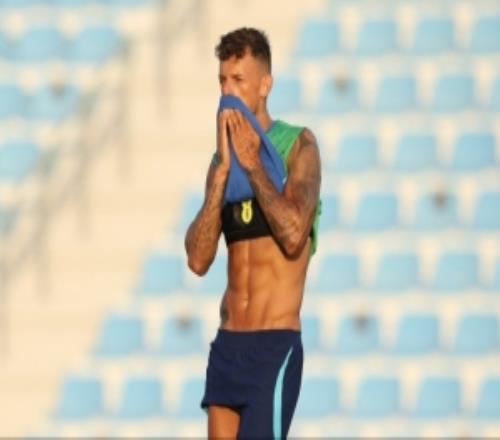 �����ر��꣡TA����ʨ���������Ͽ�����ֻҪ���ֺþ���Ӯ���Ͽ�