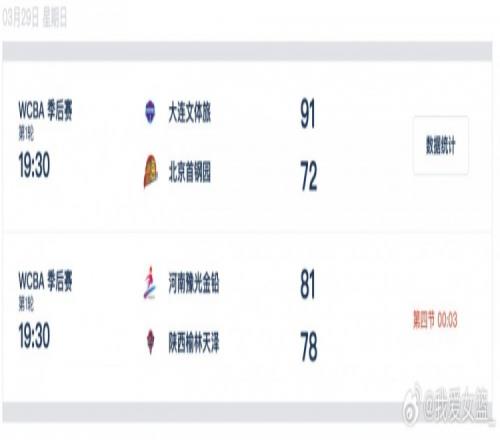 ������(8883��AMG)�ٷ���վ