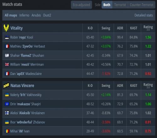 ������(8883��AMG)�ٷ���վ