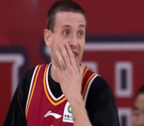 �ϰ볡��ú���⣡�����볡10��6&����7��3����17��2��4��