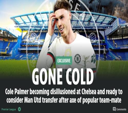 ������(8883��AMG)�ٷ���վ