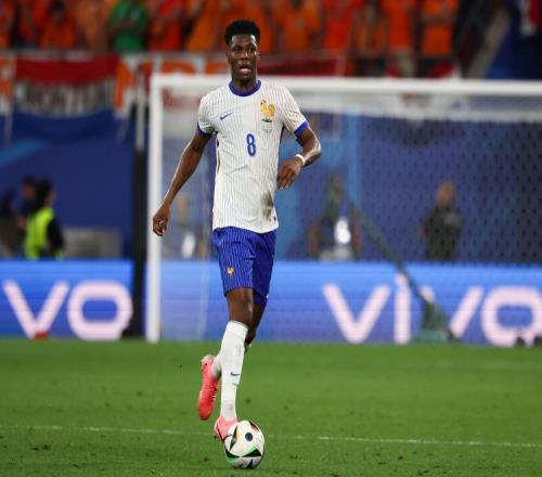 ������(8883��AMG)�ٷ���վ