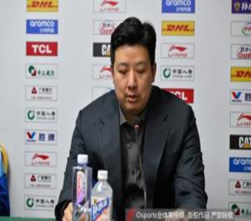 ���ᱻ�����Ĵ������Ҹ��㶫����32����&��������37����