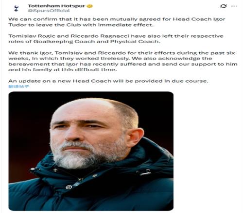 ������(8883��AMG)�ٷ���վ