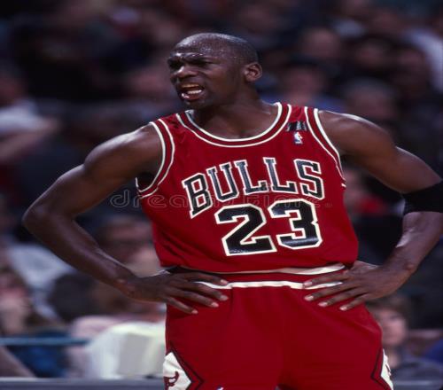 ������(8883��AMG)�ٷ���վ