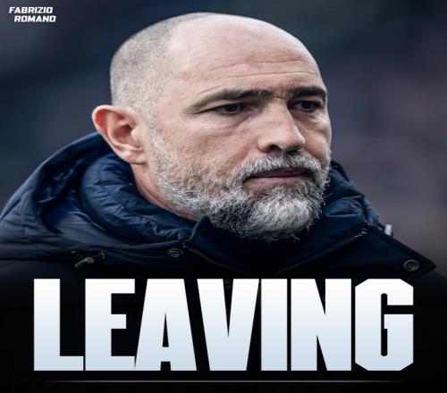 ������(8883��AMG)�ٷ���վ