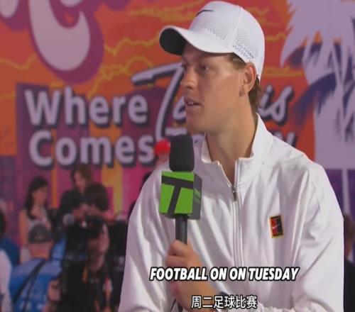 ������(8883��AMG)�ٷ���վ