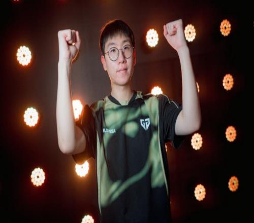 ������(8883��AMG)�ٷ���վ