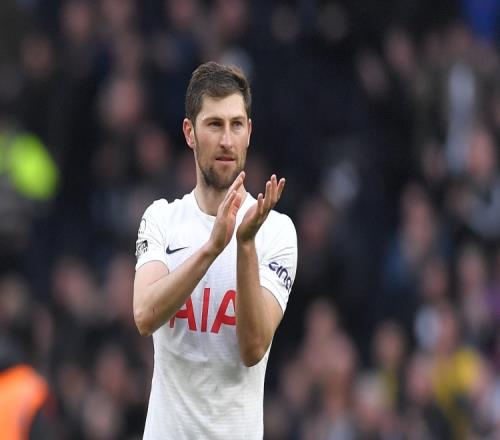 ������(8883��AMG)�ٷ���վ