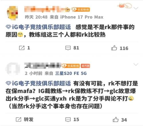 ������(8883��AMG)�ٷ���վ