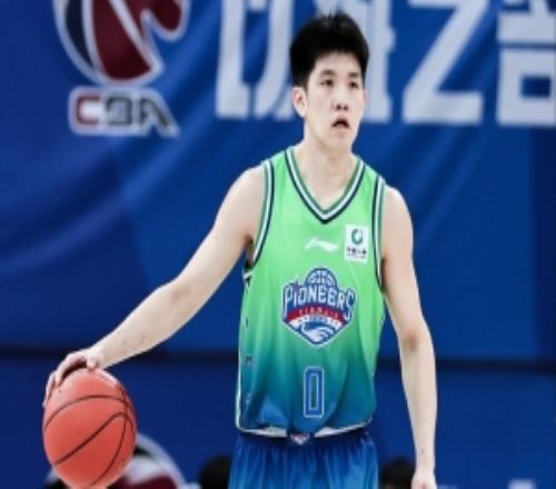 ״̬���ȣ���ͥǫ�����׽�5��4��Ч����11��1��1��