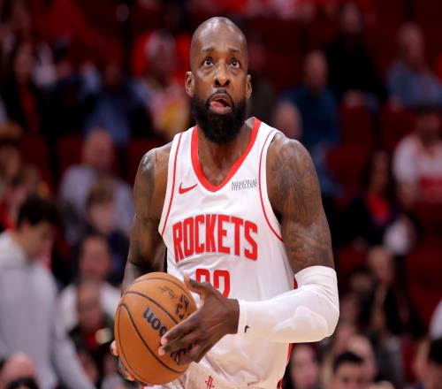 ������(8883��AMG)�ٷ���վ