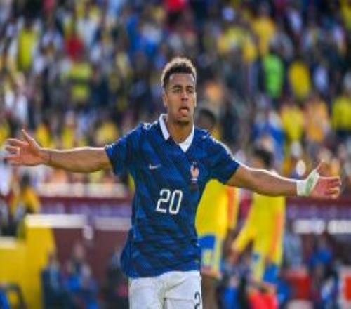 �ֻ�������ʤ������31���ױ��ǶŰ�˫��ͼ��ķ��������