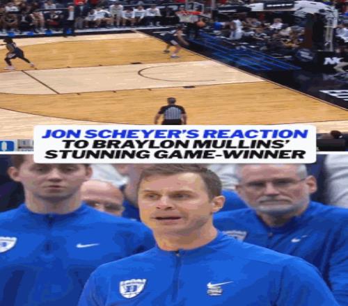 ������(8883��AMG)�ٷ���վ