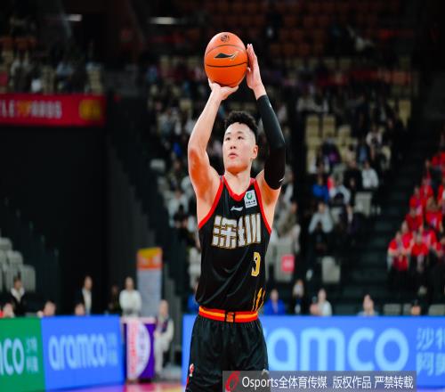 ������(8883��AMG)�ٷ���վ