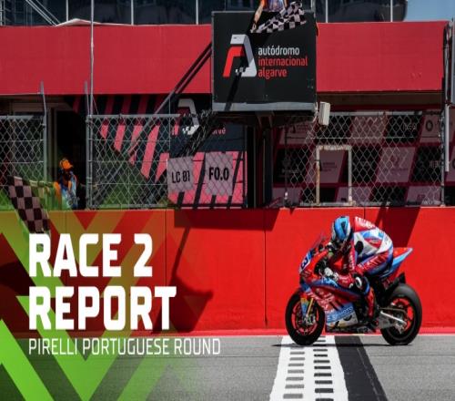 ������(8883��AMG)�ٷ���վ