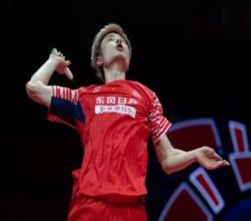 ���ȱ���������������ʯ���桢��ʫ�㡢�����������������