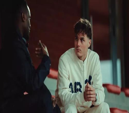 ������(8883��AMG)�ٷ���վ