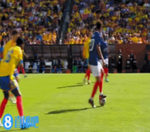 ������(8883��AMG)�ٷ���վ