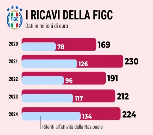 ������(8883��AMG)�ٷ���վ