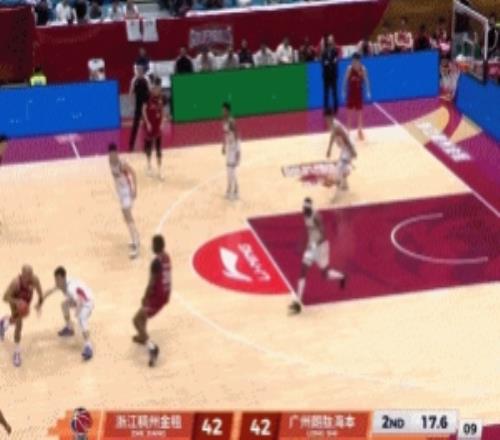 �����վ������˧�������˶�����һ�׳�������˹����ս�ը��