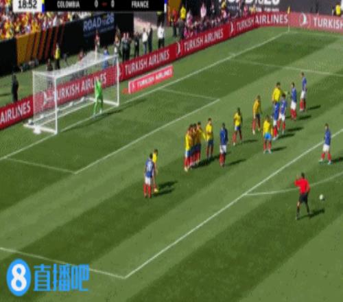 ������(8883��AMG)�ٷ���վ