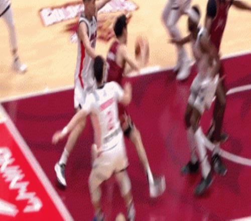 ������(8883��AMG)�ٷ���վ