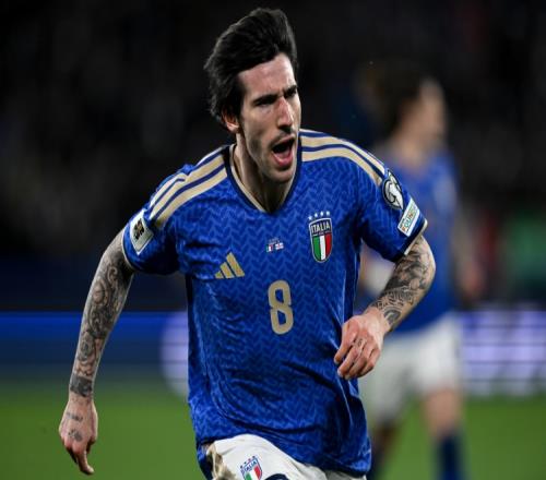 ������(8883��AMG)�ٷ���վ