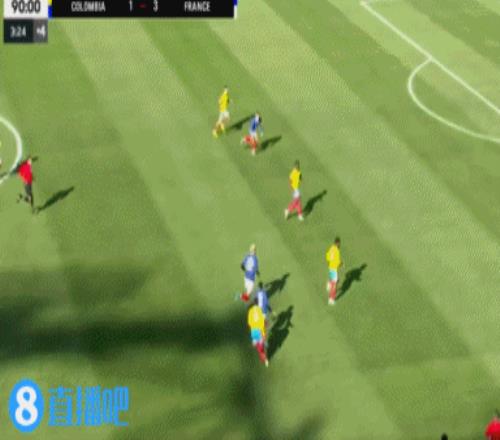 ������(8883��AMG)�ٷ���վ