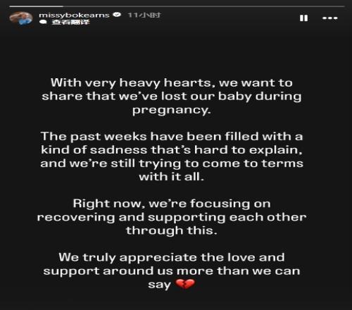 ������(8883��AMG)�ٷ���վ