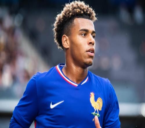 ������(8883��AMG)�ٷ���վ