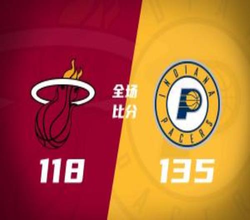 �油����77�֣������߻����Ȼ�����30+11+6ϣ��31��