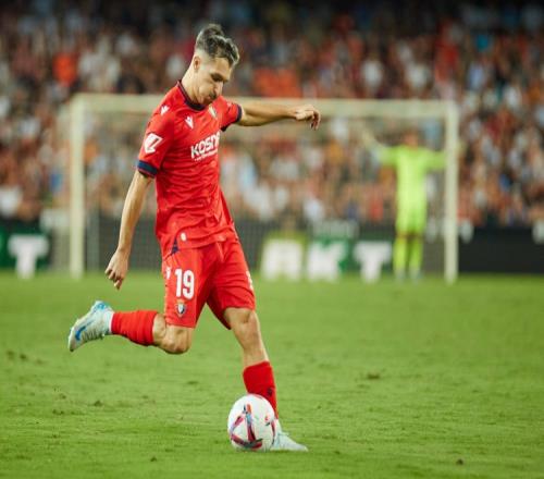 ������(8883��AMG)�ٷ���վ