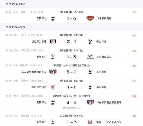 ������(8883��AMG)�ٷ���վ