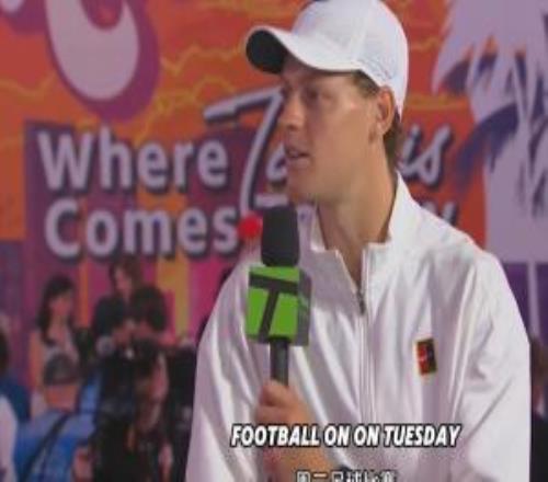 ���ɣ������������˵�����ĩ�ܾ�����ϣ���������˳�����²���