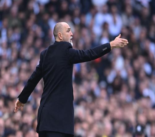 ������(8883��AMG)�ٷ���վ